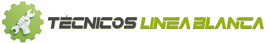 Técnicos Línea Blanca